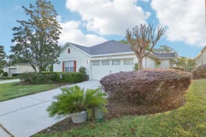 30308 LIPIZZAN TERRACE, MOUNT DORA, FL 32757 - MLS#MFRG5100916