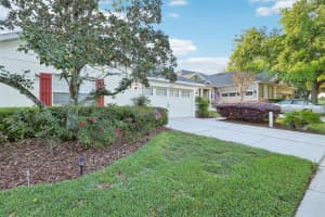 30308 LIPIZZAN TERRACE, MOUNT DORA, FL 32757 - MLS#MFRG5100916