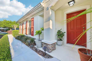 30308 LIPIZZAN TERRACE, MOUNT DORA, FL 32757 - MLS#MFRG5100916