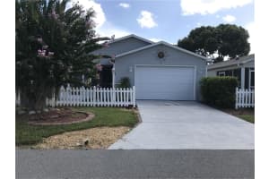 1647 Duran Dr, THE VILLAGES