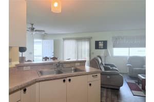 1647 DURAN DRIVE, THE VILLAGES, FL 32162 - MLS#MFRG5100917