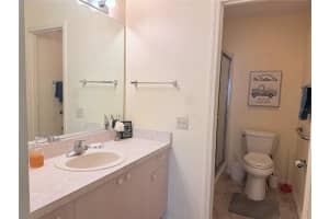 1647 DURAN DRIVE, THE VILLAGES, FL 32162 - MLS#MFRG5100917