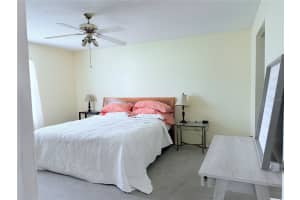 1647 DURAN DRIVE, THE VILLAGES, FL 32162 - MLS#MFRG5100917