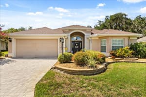 10069 LAKE MIONA WAY, OXFORD, FL 34484 - MLS#MFRG5100918