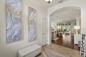 10069 LAKE MIONA WAY, OXFORD, FL 34484 - MLS#MFRG5100918