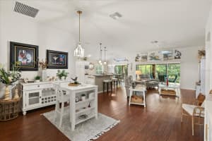 10069 LAKE MIONA WAY, OXFORD, FL 34484 - MLS#MFRG5100918
