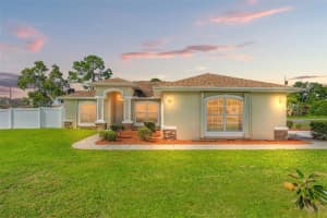 5346 Pierpoint Ave, SPRING HILL