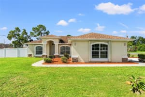 5346 PIERPOINT AVENUE, SPRING HILL, FL 34608 - MLS#MFRG5100919