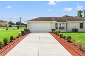 5346 PIERPOINT AVENUE, SPRING HILL, FL 34608 - MLS#MFRG5100919