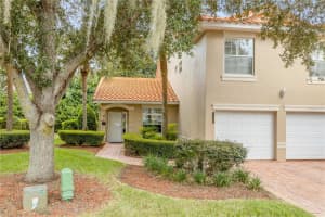 5466 COMPASS POINT, OXFORD, FL 34484 - MLS#MFRG5100920