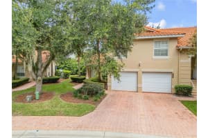 5466 COMPASS POINT, OXFORD, FL 34484 - MLS#MFRG5100920