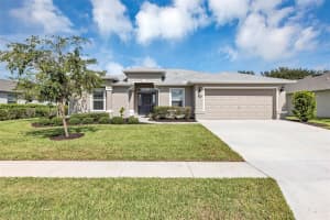 3666 Arlington Ridge Blvd, LEESBURG