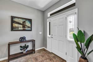 3666 ARLINGTON RIDGE BOULEVARD, LEESBURG, FL 34748 - MLS#MFRG5100921