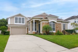 326 LARGOVISTA DRIVE, OAKLAND, FL 34787 - MLS#MFRG5100922