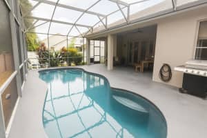326 LARGOVISTA DRIVE, OAKLAND, FL 34787 - MLS#MFRG5100922