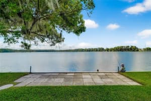 16 TROUT LAKE DR, EUSTIS, FL 32726 - MLS#MFRG5100923