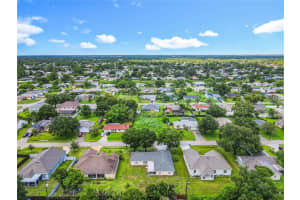 626 Almansa St Ne, PALM BAY