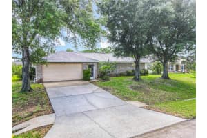 626 ALMANSA STREET, PALM BAY, FL 32907 - MLS#MFRG5100924