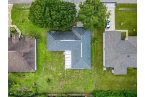 626 ALMANSA STREET, PALM BAY, FL 32907 - MLS#MFRG5100924