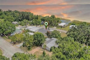 17435 PALM DRIVE, MONTVERDE, FL 34756 - MLS#MFRG5100925