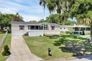 17435 PALM DRIVE, MONTVERDE, FL 34756 - MLS#MFRG5100925