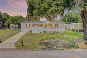 17435 PALM DRIVE, MONTVERDE, FL 34756 - MLS#MFRG5100925