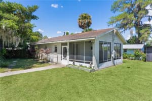 5627 INDIANA DRIVE, LADY LAKE, FL 32159 - MLS#MFRG5100926