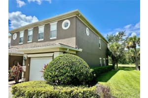 3436 VICTORIA PINES DRIVE, ORLANDO, FL 32829 - MLS#MFRG5100928