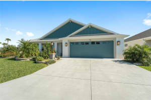 736 River Oaks Cir, THE VILLAGES