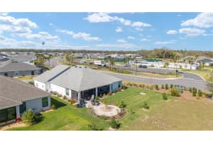 736 RIVER OAKS CIRCLE, THE VILLAGES, FL 34762 - MLS#MFRG5100930