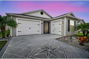 6789 Boss Ct, THE VILLAGES