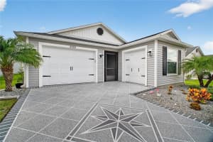 6789 BOSS COURT, THE VILLAGES, FL 34762 - MLS#MFRG5100931