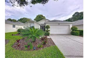 3595 Eversholt St, CLERMONT