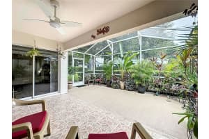 3595 EVERSHOLT STREET, CLERMONT, FL 34711 - MLS#MFRG5100933