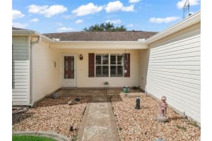 672 CAMINO DEL REY DRIVE, LADY LAKE, FL 32159 - MLS#MFRG5100935