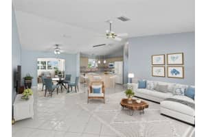 672 CAMINO DEL REY DRIVE, LADY LAKE, FL 32159 - MLS#MFRG5100935
