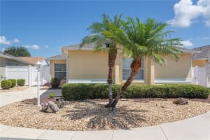 1497 ALEXANDRIA PLACE, THE VILLAGES, FL 32162 - MLS#MFRG5100937
