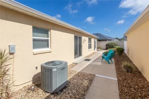 1497 ALEXANDRIA PLACE, THE VILLAGES, FL 32162 - MLS#MFRG5100937