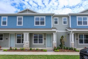 13084 Serene Glade Rd, WINTER GARDEN