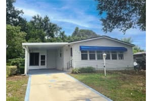 538 Saint Andrews Blvd, THE VILLAGES