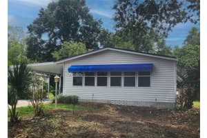 538 SAINT ANDREWS BOULEVARD, THE VILLAGES, FL 32159 Sold 09/10/25