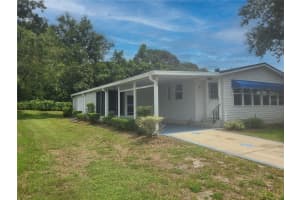 538 SAINT ANDREWS BOULEVARD, THE VILLAGES, FL 32159 Sold 09/10/25