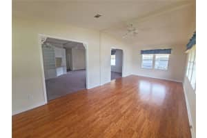 538 SAINT ANDREWS BOULEVARD, THE VILLAGES, FL 32159 Sold 09/10/25