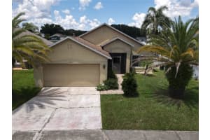 1717 Burnham Ct, CLERMONT
