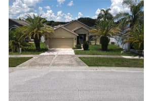1717 BURNHAM COURT, CLERMONT, FL 34714 - MLS#MFRG5100940