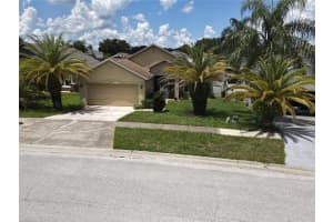 1717 BURNHAM COURT, CLERMONT, FL 34714 - MLS#MFRG5100940