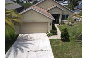 1717 BURNHAM COURT, CLERMONT, FL 34714 - MLS#MFRG5100940