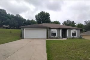 602 BROOKE COURT, CLERMONT, FL 34711 - MLS#MFRG5100947