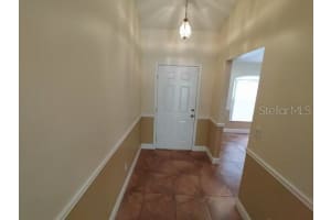 602 BROOKE COURT, CLERMONT, FL 34711 - MLS#MFRG5100947
