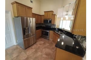 602 BROOKE COURT, CLERMONT, FL 34711 - MLS#MFRG5100947